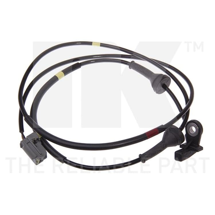 NK Raddrehzahlsensor hinten links Volvo S60 S80 V70 Xc70 NK Raddrehzahlsensor hinten links Volvo S60 S80 V70 Xc70 von NK