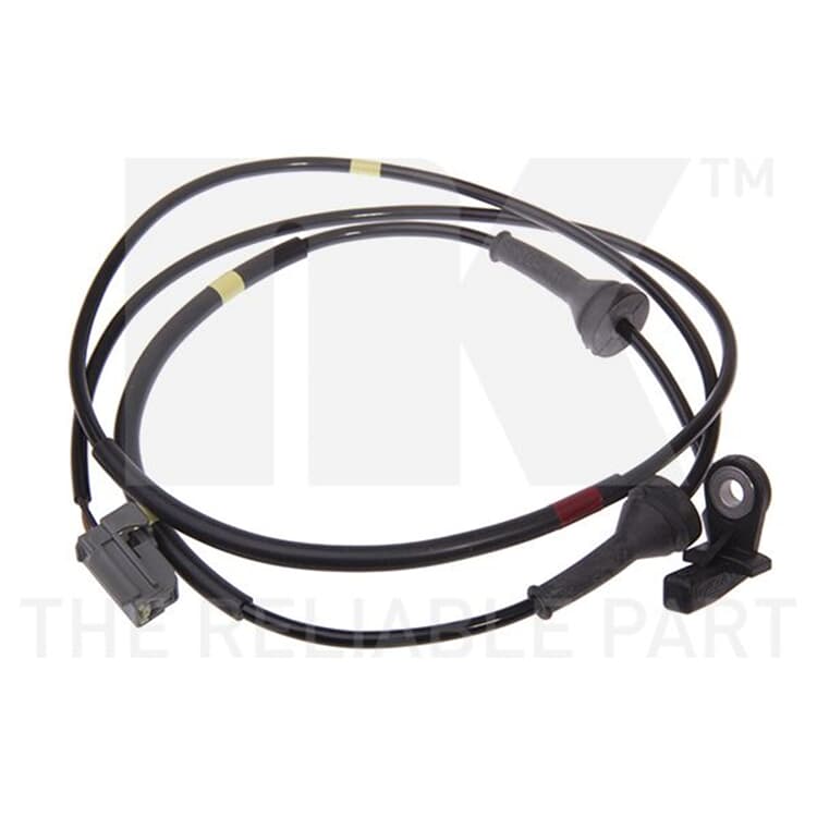 NK Raddrehzahlsensor hinten links Volvo S60 S80 V70 Xc70 von NK