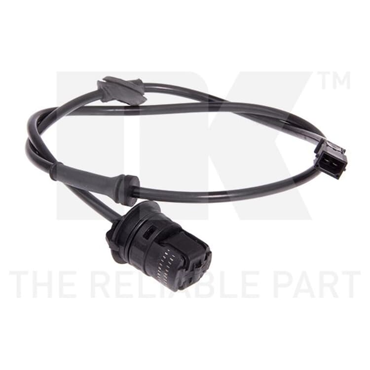 NK Raddrehzahlsensor hinten rechts Audi A6 NK Raddrehzahlsensor hinten rechts Audi A6 von NK