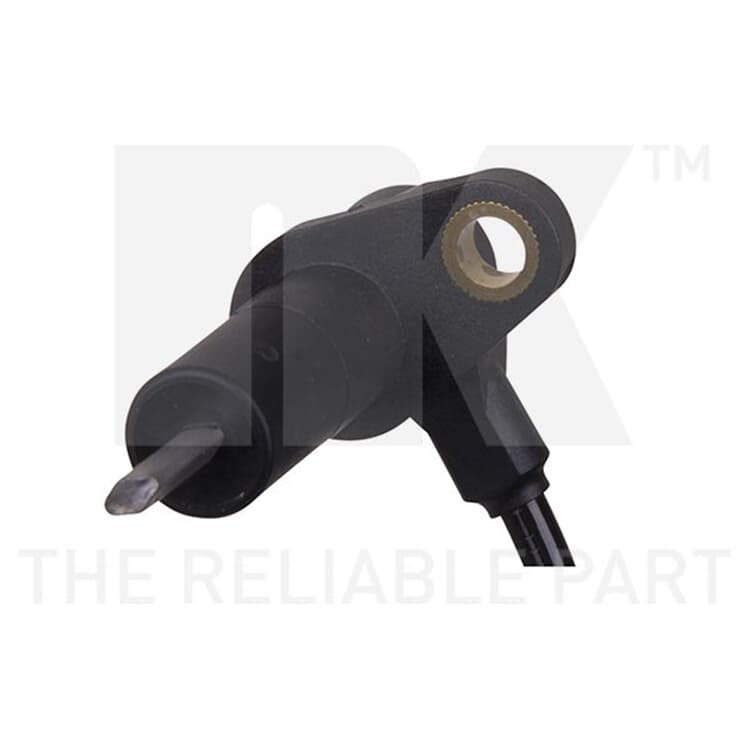 NK Raddrehzahlsensor hinten rechts Hyundai I30 Kia Ceed Pro von NK