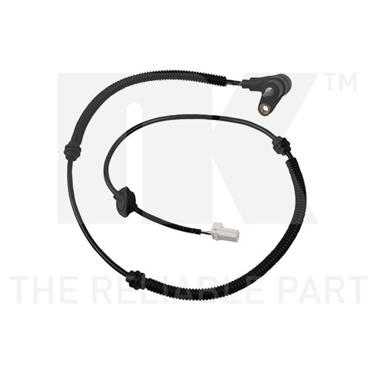 NK Raddrehzahlsensor hinten rechts Kia Sorento NK Raddrehzahlsensor hinten rechts Kia Sorento von NK