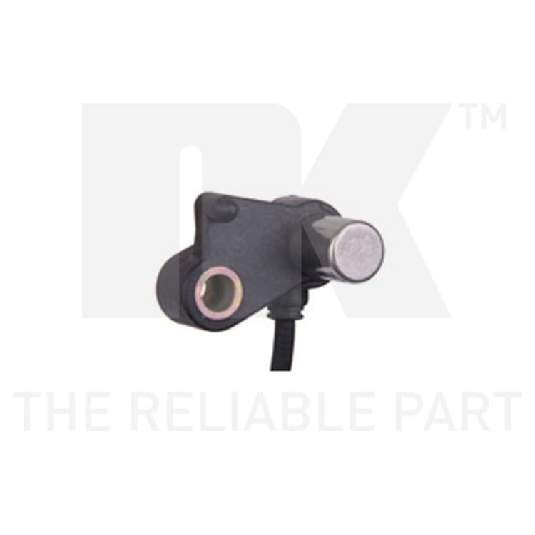 NK Raddrehzahlsensor hinten rechts Mercedes C-Klasse Clk NK Raddrehzahlsensor hinten rechts Mercedes C-Klasse Clk von NK