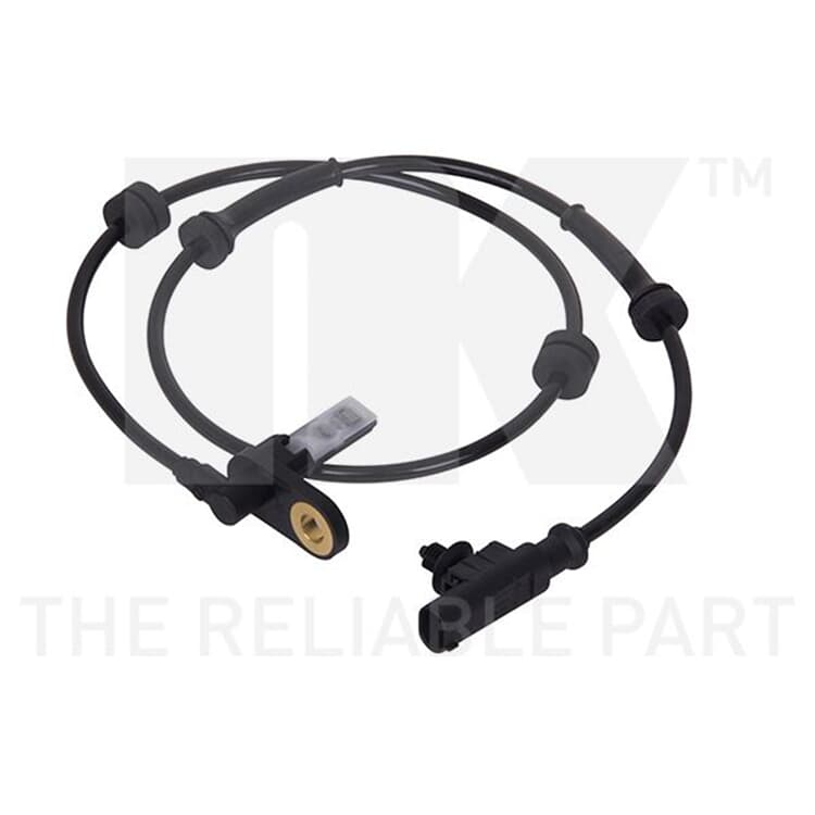 NK Raddrehzahlsensor hinten rechts Nissan Primera NK Raddrehzahlsensor hinten rechts Nissan Primera von NK