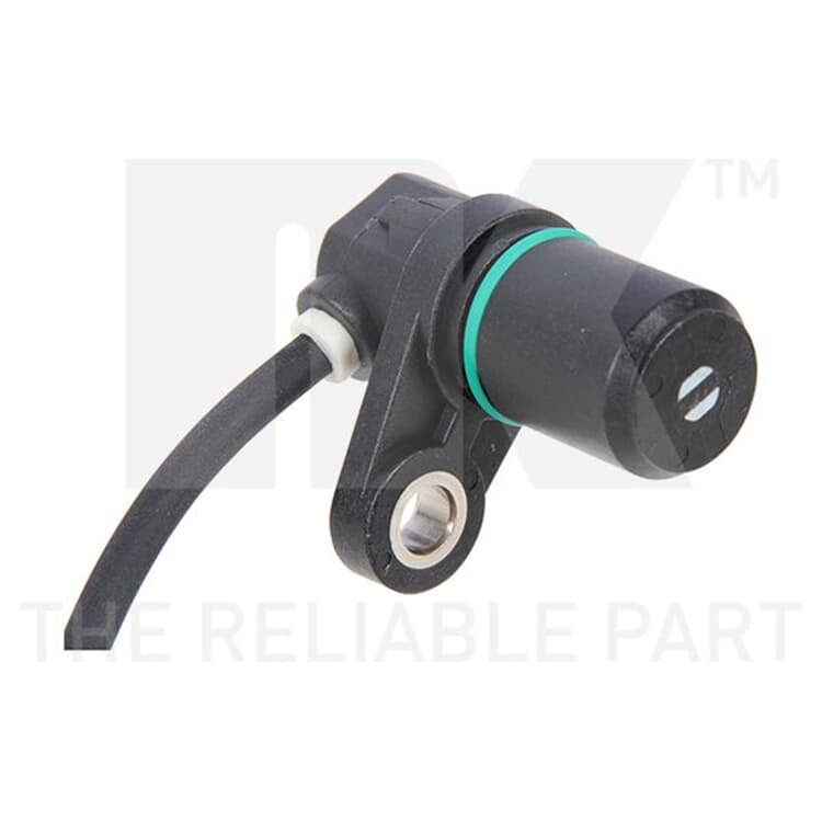 NK Raddrehzahlsensor hinten rechts Toyota Rav NK Raddrehzahlsensor hinten rechts Toyota Rav von NK