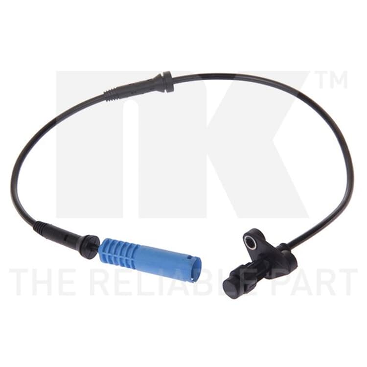 NK Raddrehzahlsensor vorne BMW 5er NK Raddrehzahlsensor vorne BMW 5er von NK