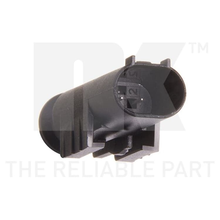NK Raddrehzahlsensor vorne Ford Cougar Mondeo NK Raddrehzahlsensor vorne Ford Cougar Mondeo von NK