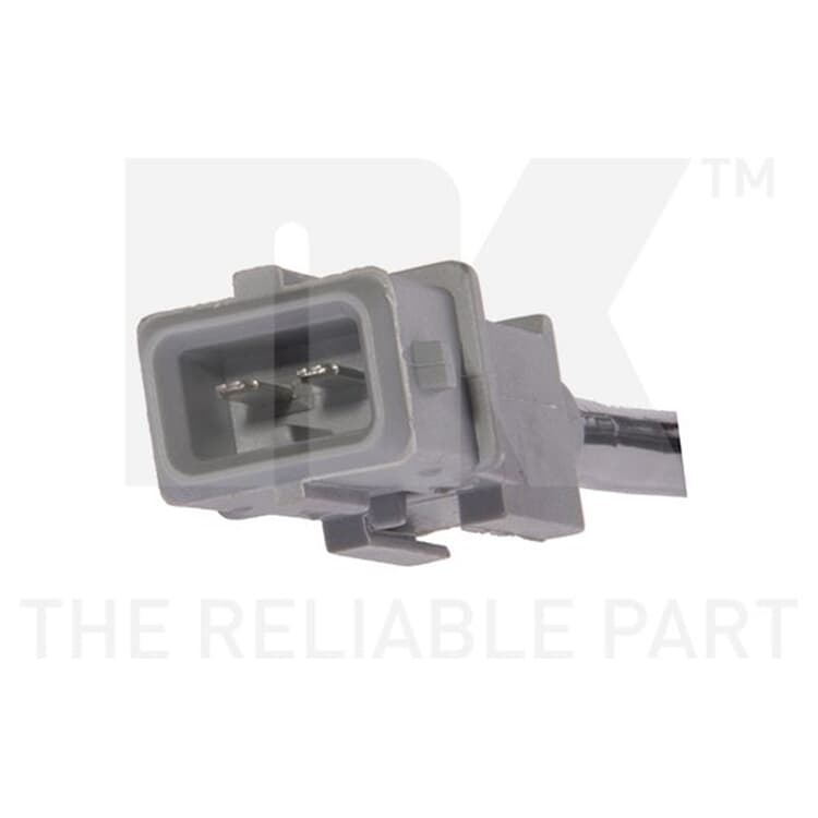 NK Raddrehzahlsensor vorne Renault Espace Laguna Vel NK Raddrehzahlsensor vorne Renault Espace Laguna Vel von NK