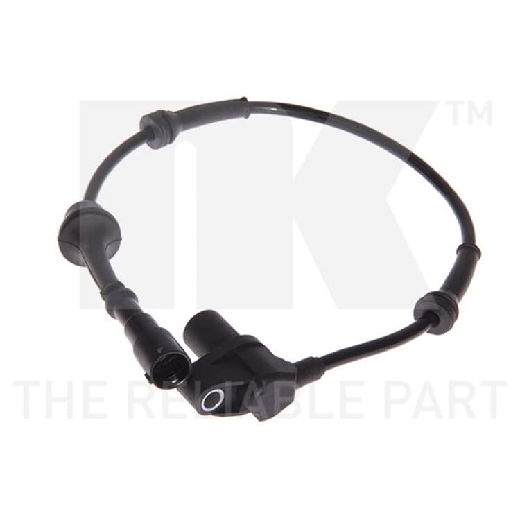 NK Raddrehzahlsensor vorne VW California Transporter NK Raddrehzahlsensor vorne VW California Transporter von NK