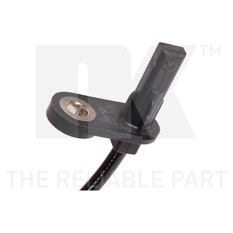 NK Raddrehzahlsensor vorne links Audi A2 VW Lupo Xl1 NK Raddrehzahlsensor vorne links Audi A2 VW Lupo Xl1 von NK