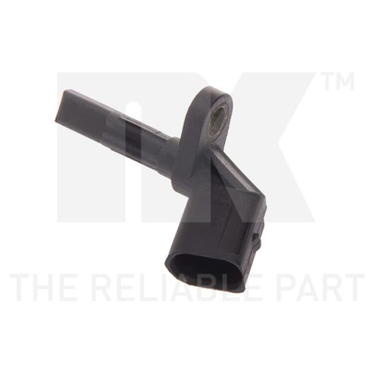 NK Raddrehzahlsensor vorne links Audi A4 A5 A6 A7 A8 Q5 R8 VW Phaeton NK Raddrehzahlsensor vorne links Audi A4 A5 A6 A7 A8 Q5 R8 VW Phaeton von NK