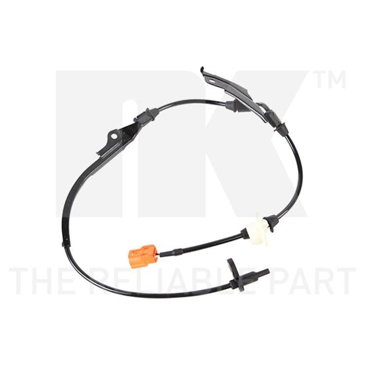 NK Raddrehzahlsensor vorne links Honda Accord von NK