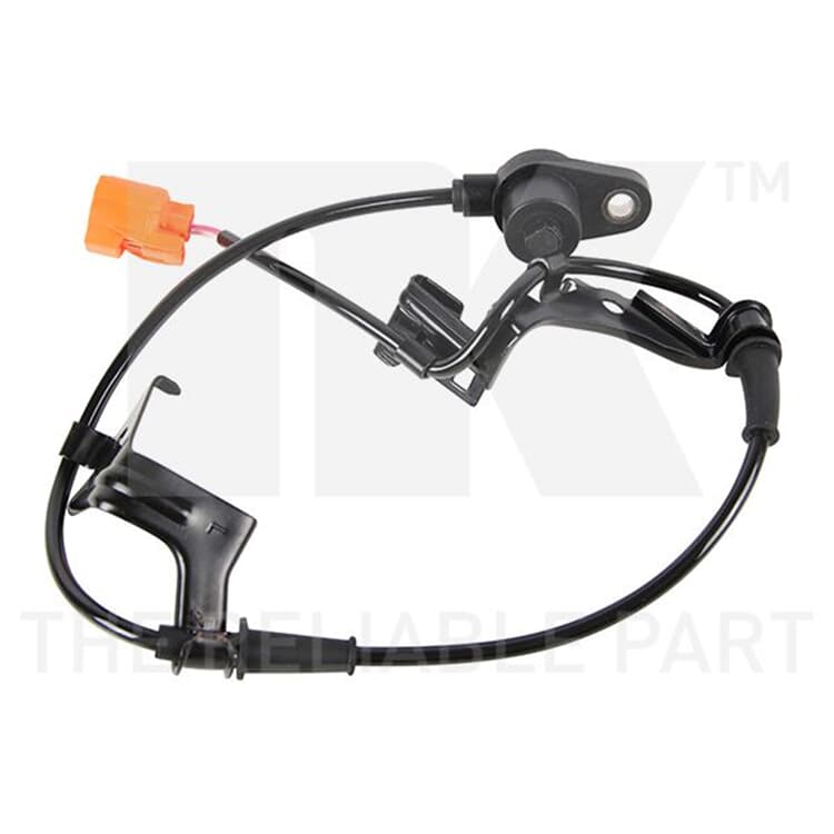 NK Raddrehzahlsensor vorne links Honda Civic NK Raddrehzahlsensor vorne links Honda Civic von NK