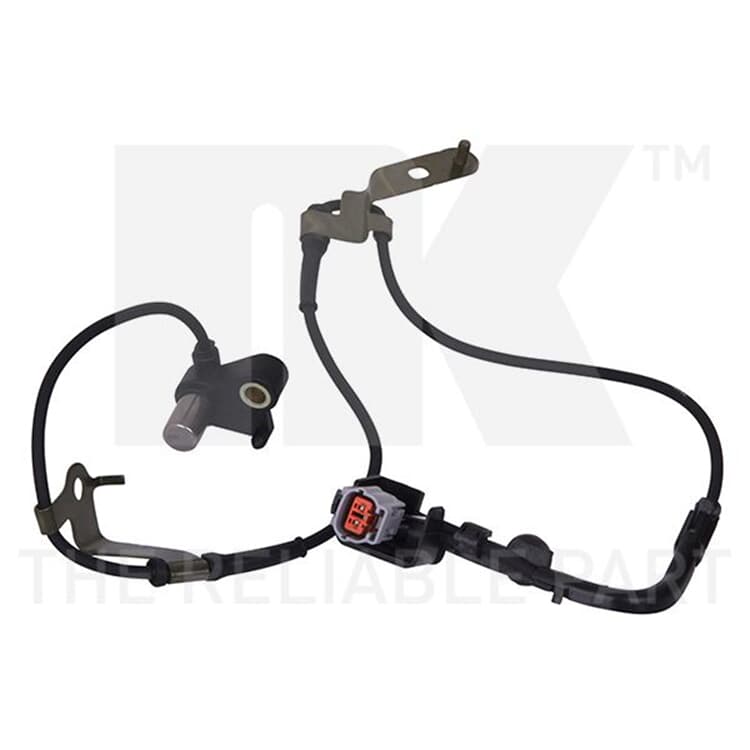 NK Raddrehzahlsensor vorne links Mazda 6 NK Raddrehzahlsensor vorne links Mazda 6 von NK