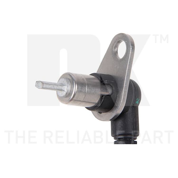 NK Raddrehzahlsensor vorne links Mazda 6 NK Raddrehzahlsensor vorne links Mazda 6 von NK