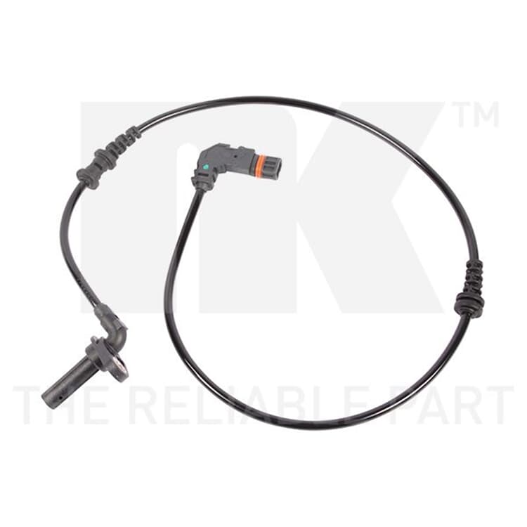 NK Raddrehzahlsensor vorne links Mercedes Cls E-Klasse von NK