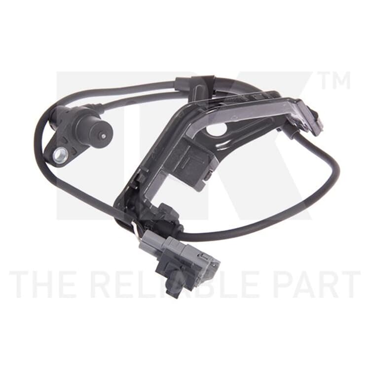 NK Raddrehzahlsensor vorne links Toyota Corolla NK Raddrehzahlsensor vorne links Toyota Corolla von NK