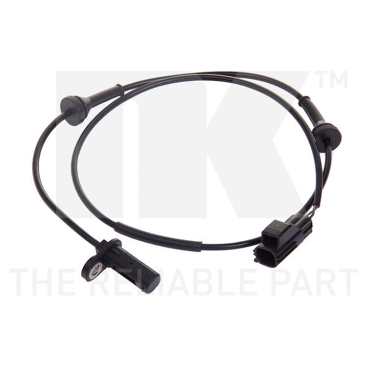 NK Raddrehzahlsensor vorne links Volvo S60 S80 V70 Xc70 NK Raddrehzahlsensor vorne links Volvo S60 S80 V70 Xc70 von NK