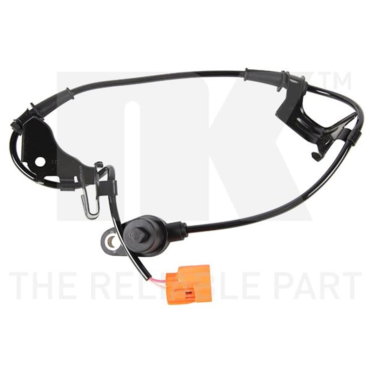 NK Raddrehzahlsensor vorne rechts Honda Civic NK Raddrehzahlsensor vorne rechts Honda Civic von NK