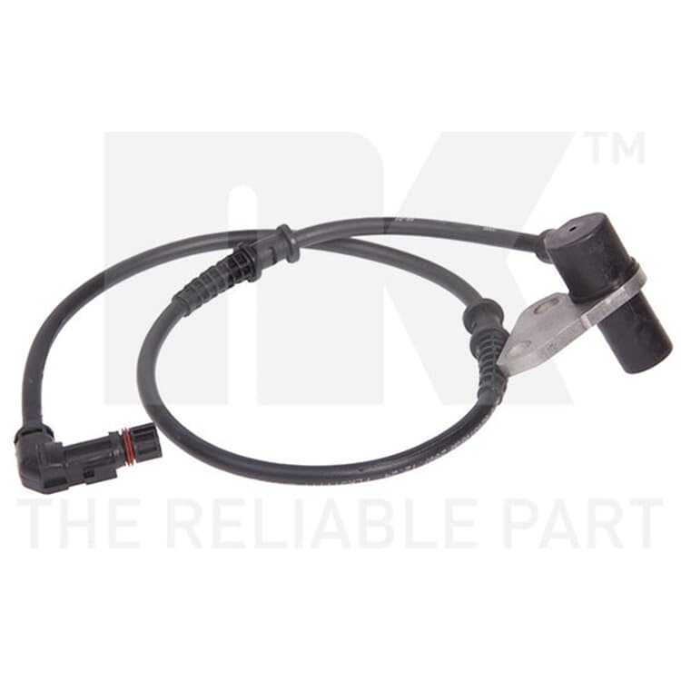 NK Raddrehzahlsensor vorne rechts Mercedes C-Klasse Clk E-Klasse Slk NK Raddrehzahlsensor vorne rechts Mercedes C-Klasse Clk E-Klasse Slk von NK