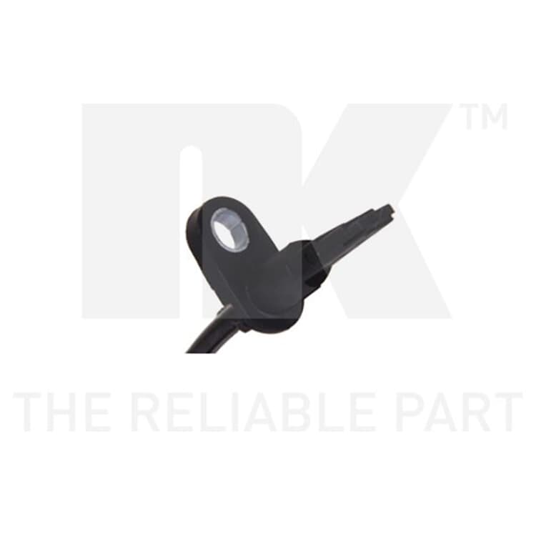 NK Raddrehzahlsensor vorne rechts Nissan Almera NK Raddrehzahlsensor vorne rechts Nissan Almera von NK