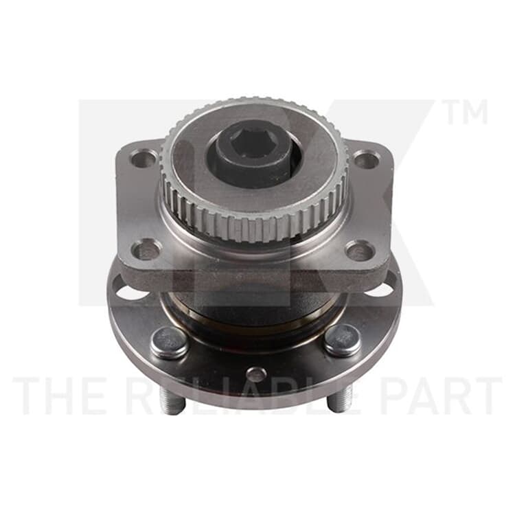 NK Radlager hinten Ford Mondeo 2 NK Radlager hinten Ford Mondeo 2 von NK
