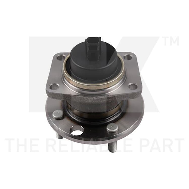 NK Radlager hinten Ford Mondeo 2 NK Radlager hinten Ford Mondeo 2 von NK