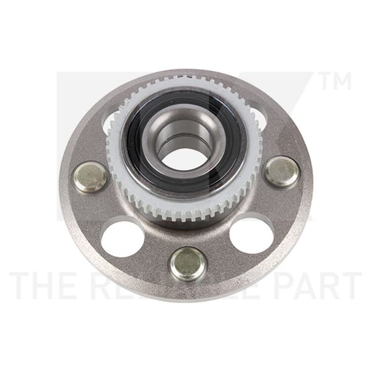 NK Radlager hinten Honda Civic NK Radlager hinten Honda Civic von NK
