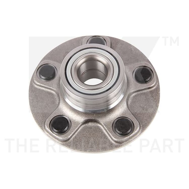 NK Radlager hinten Nissan Almera Cefiro Maxima Primera NK Radlager hinten Nissan Almera Cefiro Maxima Primera von NK