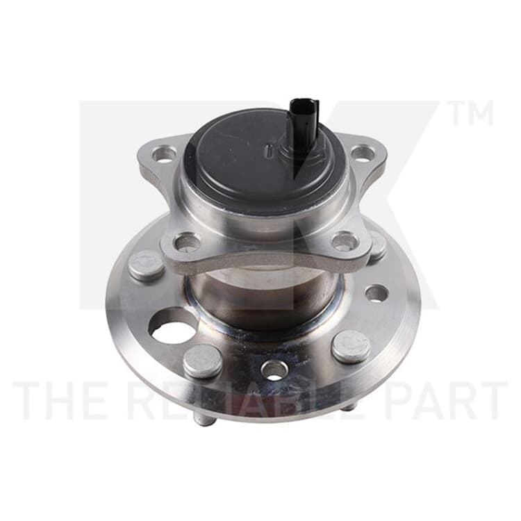 NK Radlager hinten Toyota Aurion Avalon Camry NK Radlager hinten Toyota Aurion Avalon Camry von NK