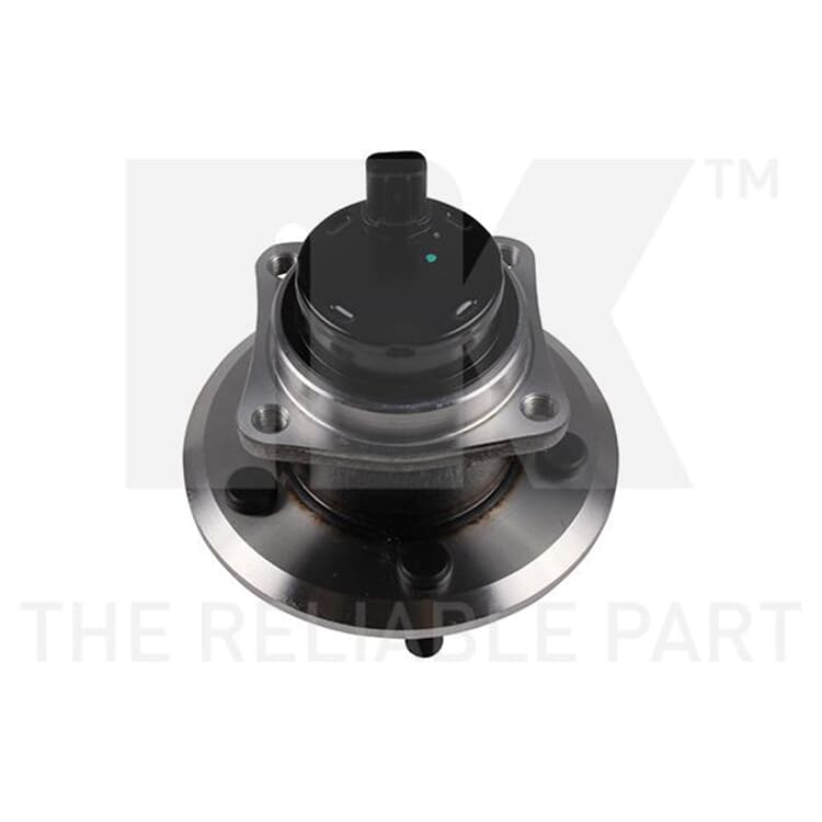 NK Radlager hinten Toyota Avensis Celica Prius NK Radlager hinten Toyota Avensis Celica Prius von NK