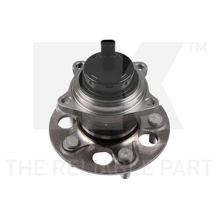 NK Radlager hinten Toyota Avensis Rav NK Radlager hinten Toyota Avensis Rav von NK