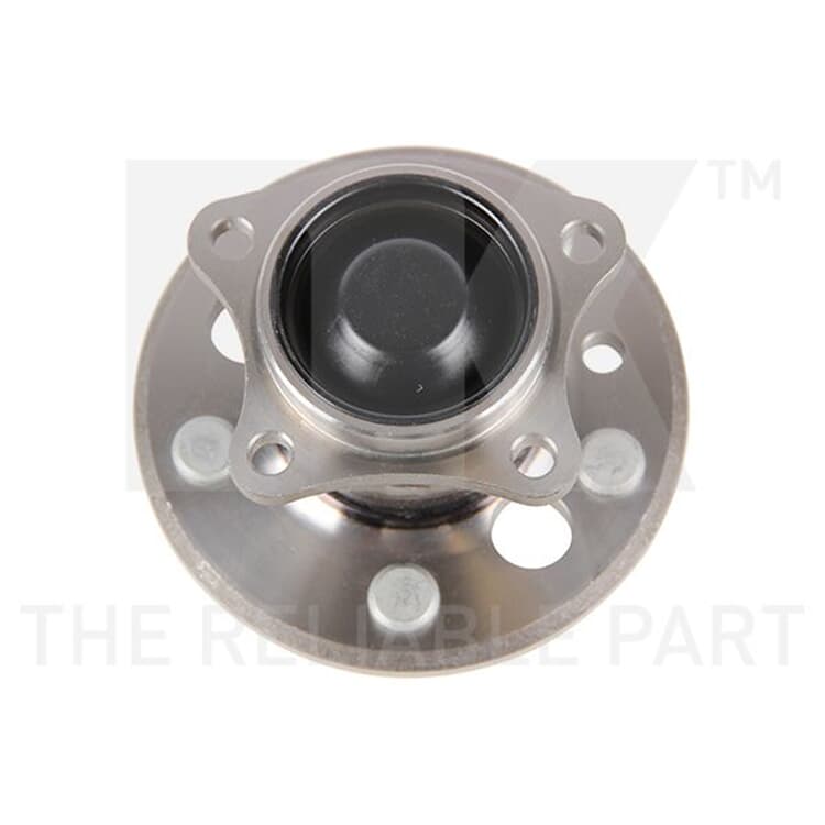 NK Radlager hinten Toyota Camry NK Radlager hinten Toyota Camry von NK