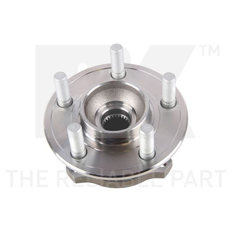 NK Radlager unten Chrysler 300c Dodge Charger NK Radlager unten Chrysler 300c Dodge Charger von NK