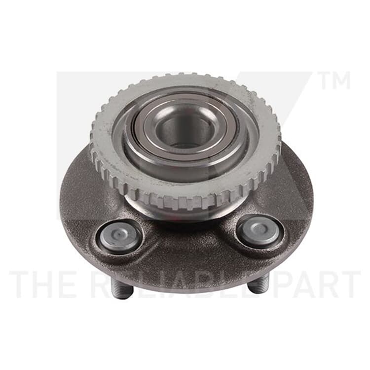 NK Radlager vorne Nissan Almera NK Radlager vorne Nissan Almera von NK