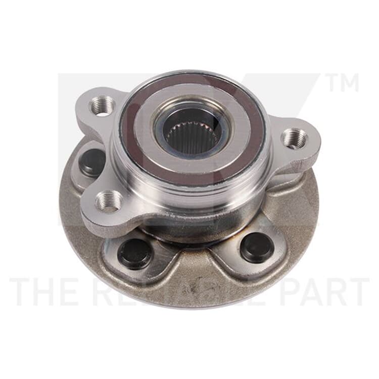 NK Radlager vorne Toyota C-Hr Corolla Yaris NK Radlager vorne Toyota C-Hr Corolla Yaris von NK