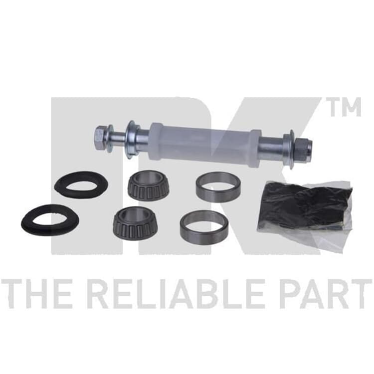 NK Reparatursatz f?r Achsschenkel Fiat Punto NK Reparatursatz f?r Achsschenkel Fiat Punto von NK