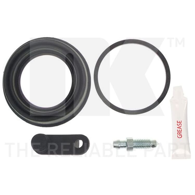 NK Reparatursatz f?r Bremssattel BMW 5er 6er 7er NK Reparatursatz f?r Bremssattel BMW 5er 6er 7er von NK
