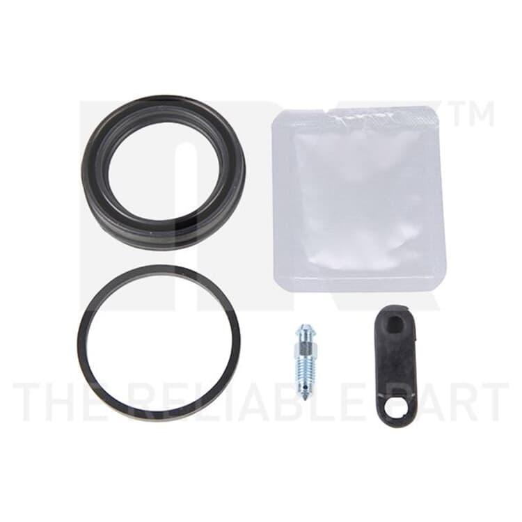 NK Reparatursatz f?r Bremssattel BMW Citroen Peugeot NK Reparatursatz f?r Bremssattel BMW Citroen Peugeot von NK