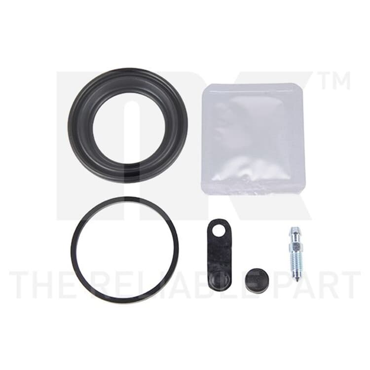 NK Reparatursatz f?r Bremssattel BMW Nissan Renault NK Reparatursatz f?r Bremssattel BMW Nissan Renault von NK