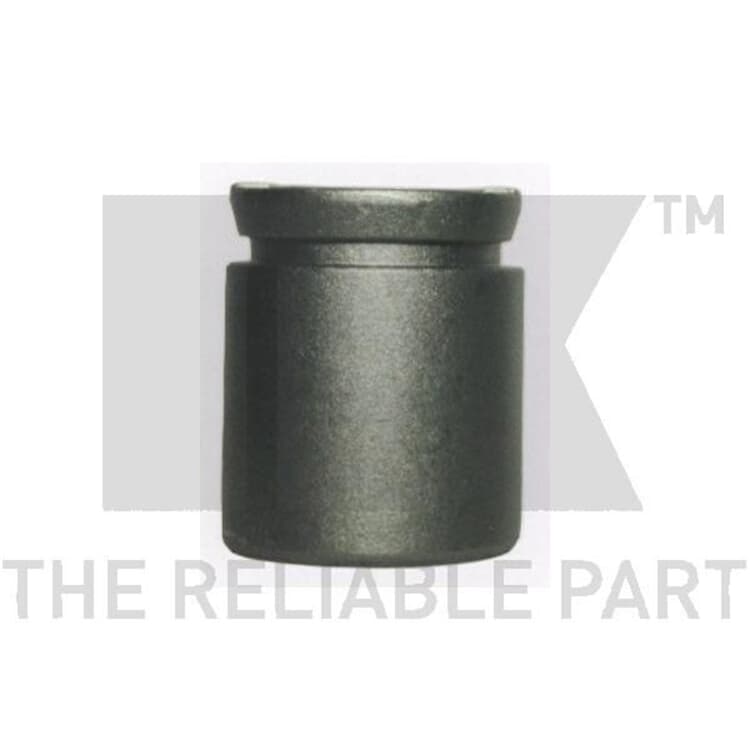 NK Reparatursatz f?r Bremssattel Citroen C2 C3 Peugeot Boxer NK Reparatursatz f?r Bremssattel Citroen C2 C3 Peugeot Boxer von NK