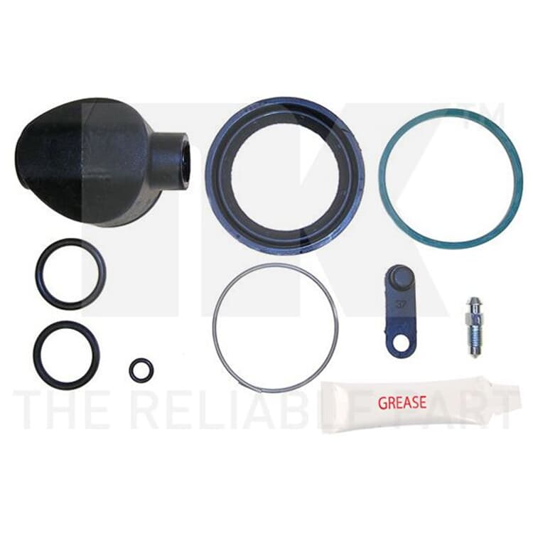 NK Reparatursatz f?r Bremssattel Citroen Xantia Xm NK Reparatursatz f?r Bremssattel Citroen Xantia Xm von NK