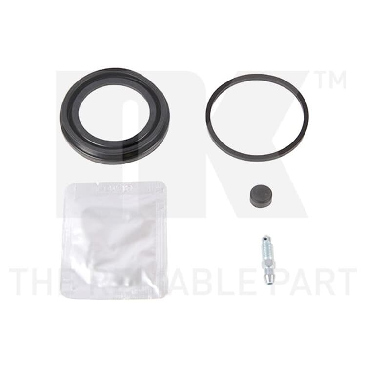 NK Reparatursatz f?r Bremssattel Ford Mazda Subaru NK Reparatursatz f?r Bremssattel Ford Mazda Subaru von NK