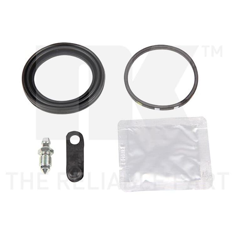NK Reparatursatz f?r Bremssattel Hyundai Coupe Elantra Lantra Matrix NK Reparatursatz f?r Bremssattel Hyundai Coupe Elantra Lantra Matrix von NK