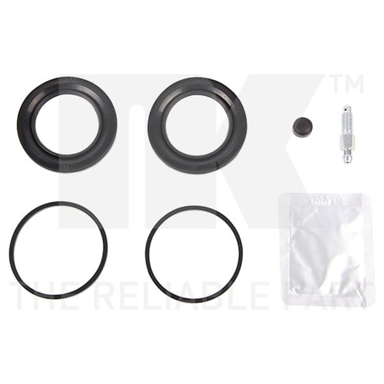 NK Reparatursatz f?r Bremssattel Mercedes Opel VW NK Reparatursatz f?r Bremssattel Mercedes Opel VW von NK