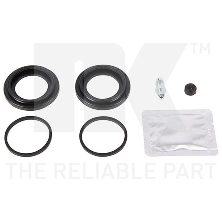 NK Reparatursatz f?r Bremssattel Mercedes Sprinter VW Lt NK Reparatursatz f?r Bremssattel Mercedes Sprinter VW Lt von NK