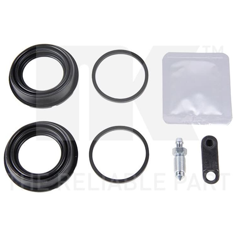 NK Reparatursatz f?r Bremssattel Mercedes NK Reparatursatz f?r Bremssattel Mercedes von NK
