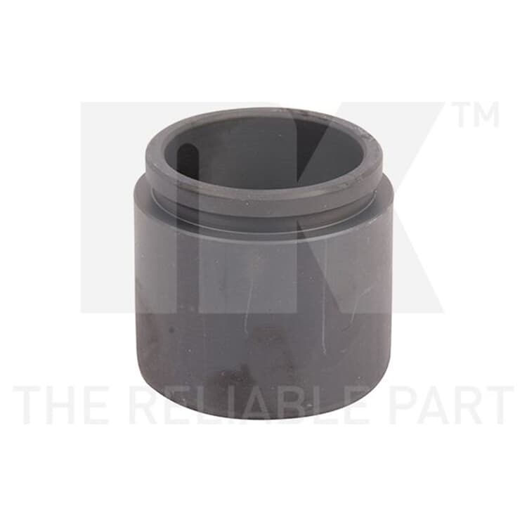 NK Reparatursatz f?r Bremssattel Nissan Navara Pathfinder Pick NK Reparatursatz f?r Bremssattel Nissan Navara Pathfinder Pick von NK