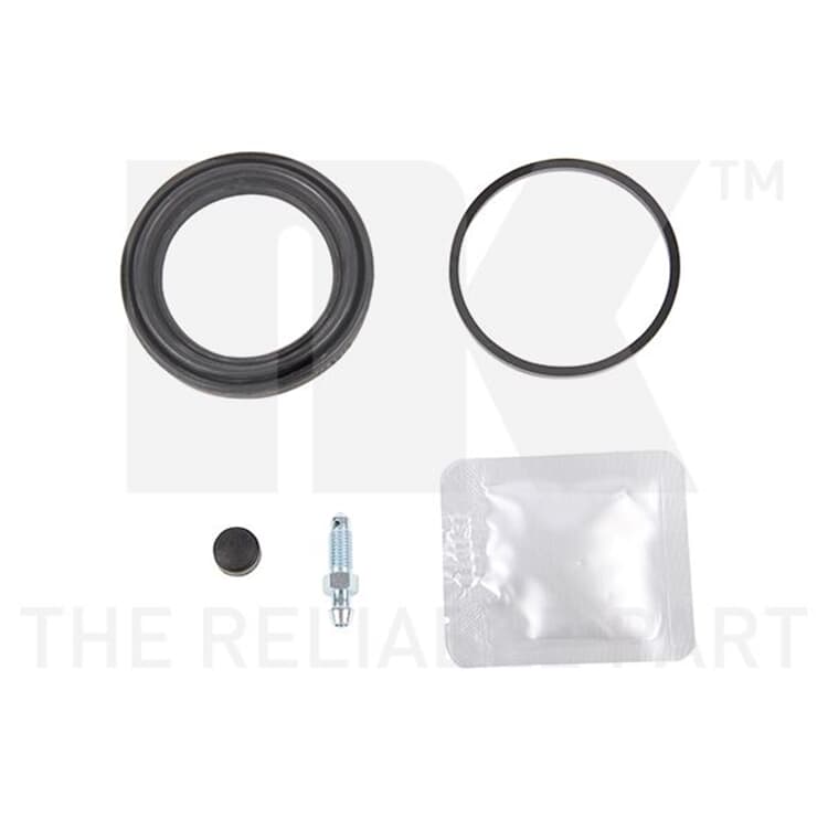NK Reparatursatz f?r Bremssattel Toyota Rav NK Reparatursatz f?r Bremssattel Toyota Rav von NK