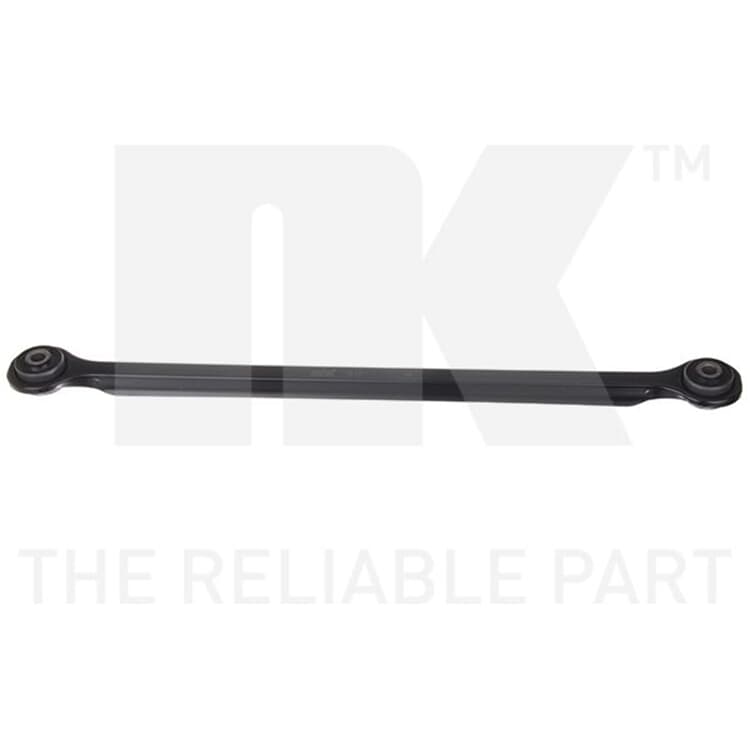 NK Spurstange Alfa Romeo 147 156 Gt NK Spurstange Alfa Romeo 147 156 Gt von NK
