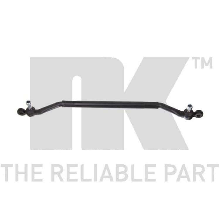 NK Spurstange Opel Omega B NK Spurstange Opel Omega B von NK